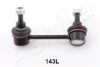 ASHIKA 106-01-143L Sway Bar, suspension